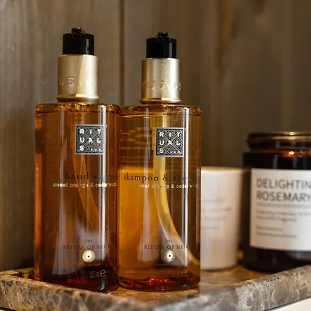 Апартаменты Trysilfjell 786 By Vacation *