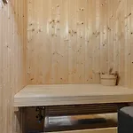 Дом отдыха Trysilfjell 786 By Vacation *