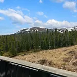 Trysilfjell 786 By Vacation